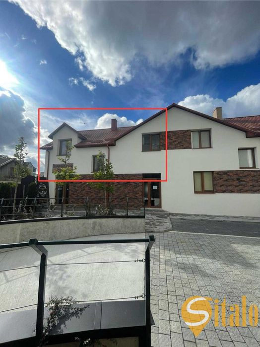 Продаж будинку, м. Пустомити