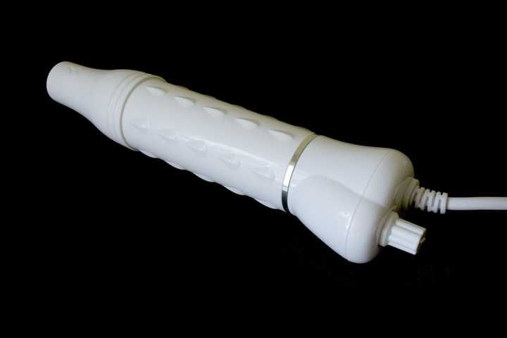 Дарсонваль для волосся і тіла MASHELE Darsonval D01 (ПОТРЕБУЄ РЕМОНТУ)