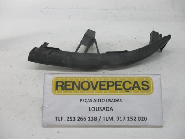 Guia de pára-choques frente direito RENAULT Scénic II (JM0/1_)