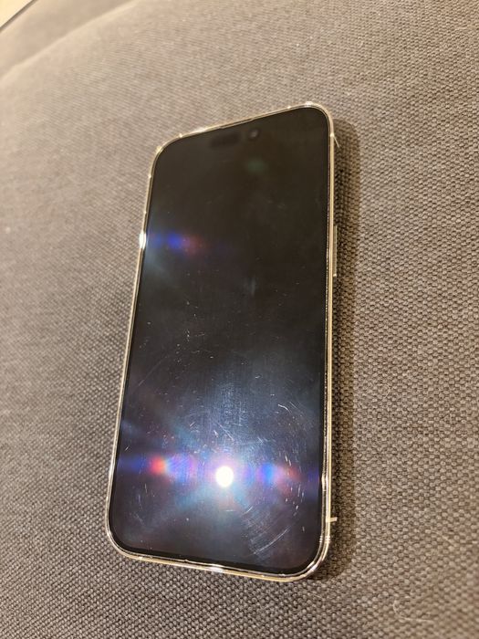 iPhone 14 Pro 256GB