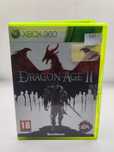 Dragon Age II Xbox nr 8361