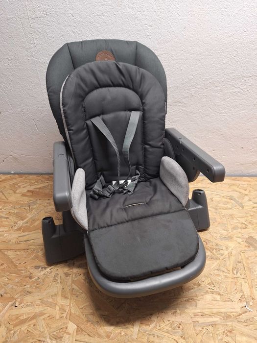 Krzesełko do karmienia niemowlęcia Maxi-Cosi Minla