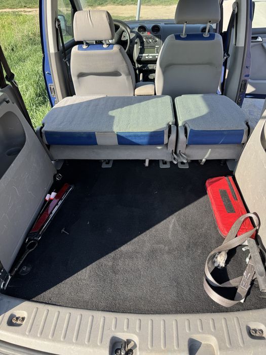 Wynajem Samochodów dostawczych Warszawa i okolice