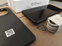 Smartfon Redmi Note 14 Pro+ 5G