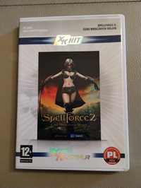 Spellforce 2. Czas magicznych wojen. PC