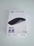Dell Bluetooth Mouse WM615