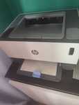 Drukarka HP Neverstop Laser 1000a