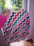 Bluza damska rozmiar M