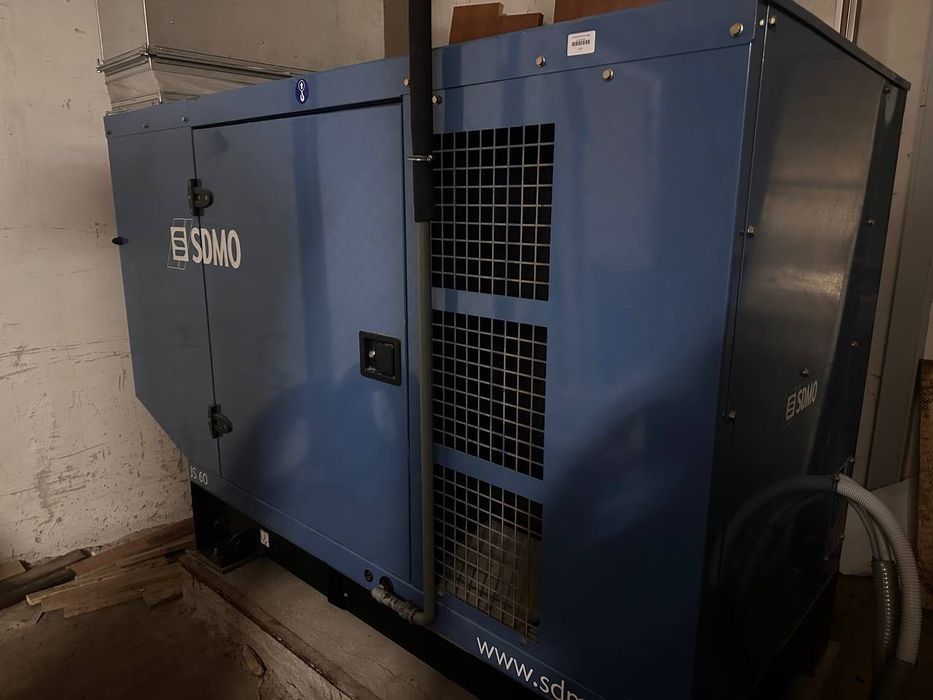 Оренда приміщення Центр