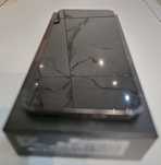 Samsung galaxy s22