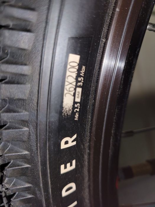 BTT 9-12 anos Rockrider EXPL 500, roda 26