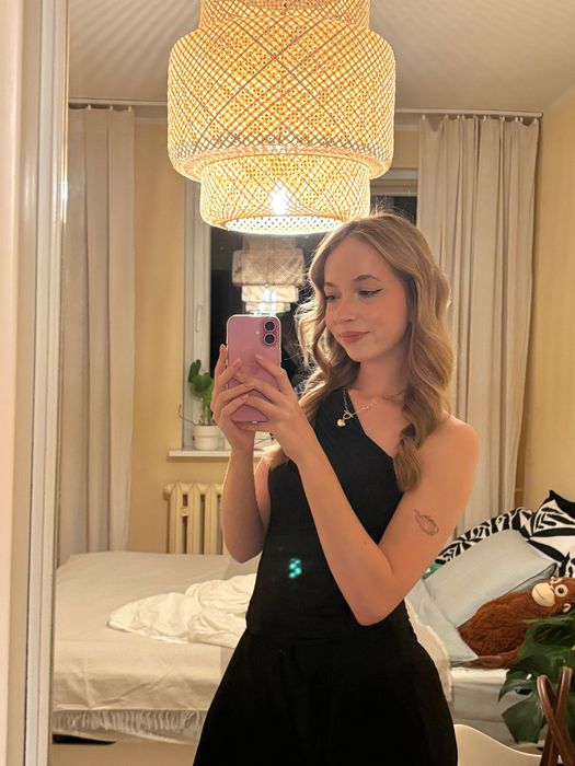 Korepetycje j.angielski oraz niemiecki