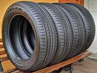 Bridgestone Dueler H/L 33 235/60R18 103H SUV Rok 2020.30 - Nowe