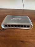 Switch SMC Networks SMCFS8 EU 10/100Mbps
