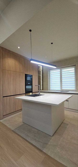 Продаж будинку з новим ремонтом! Шевченкове- Білогородка