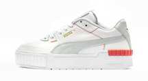 Buty Puma Cali Sport Pastel Wn's Rozmiary - 37.5, 38.5