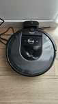 iRobot Roomba i7