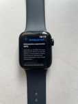 Zegarek iPhone Apple Watch SE (Gen 2) 40mm
