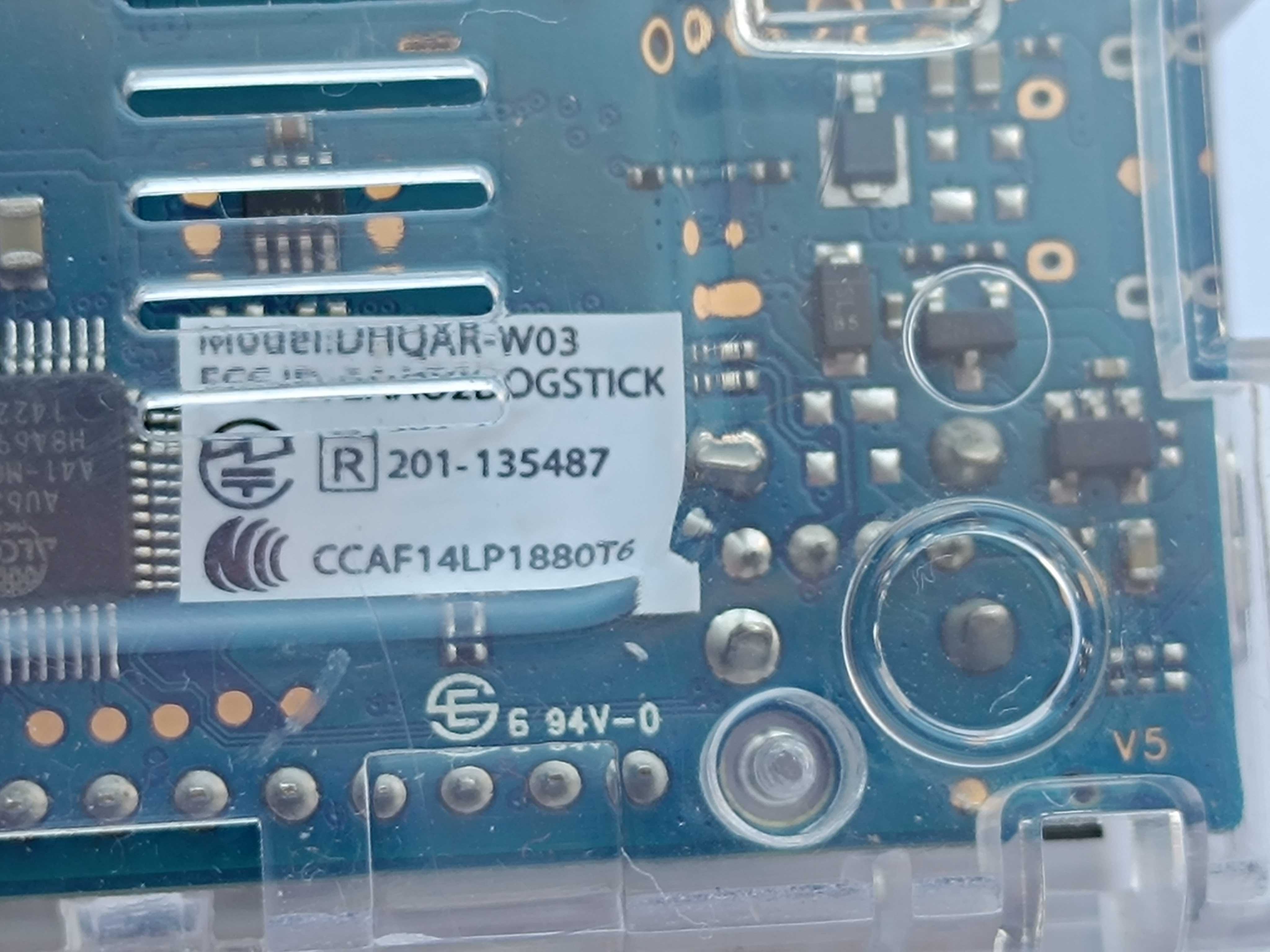 arduino yun модель dhqar w03