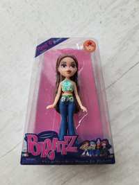 Bratz laleczka w dzwonach kolekcjonerska barbie