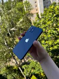 Продам Iphone 12 64gb Blue Neverlock