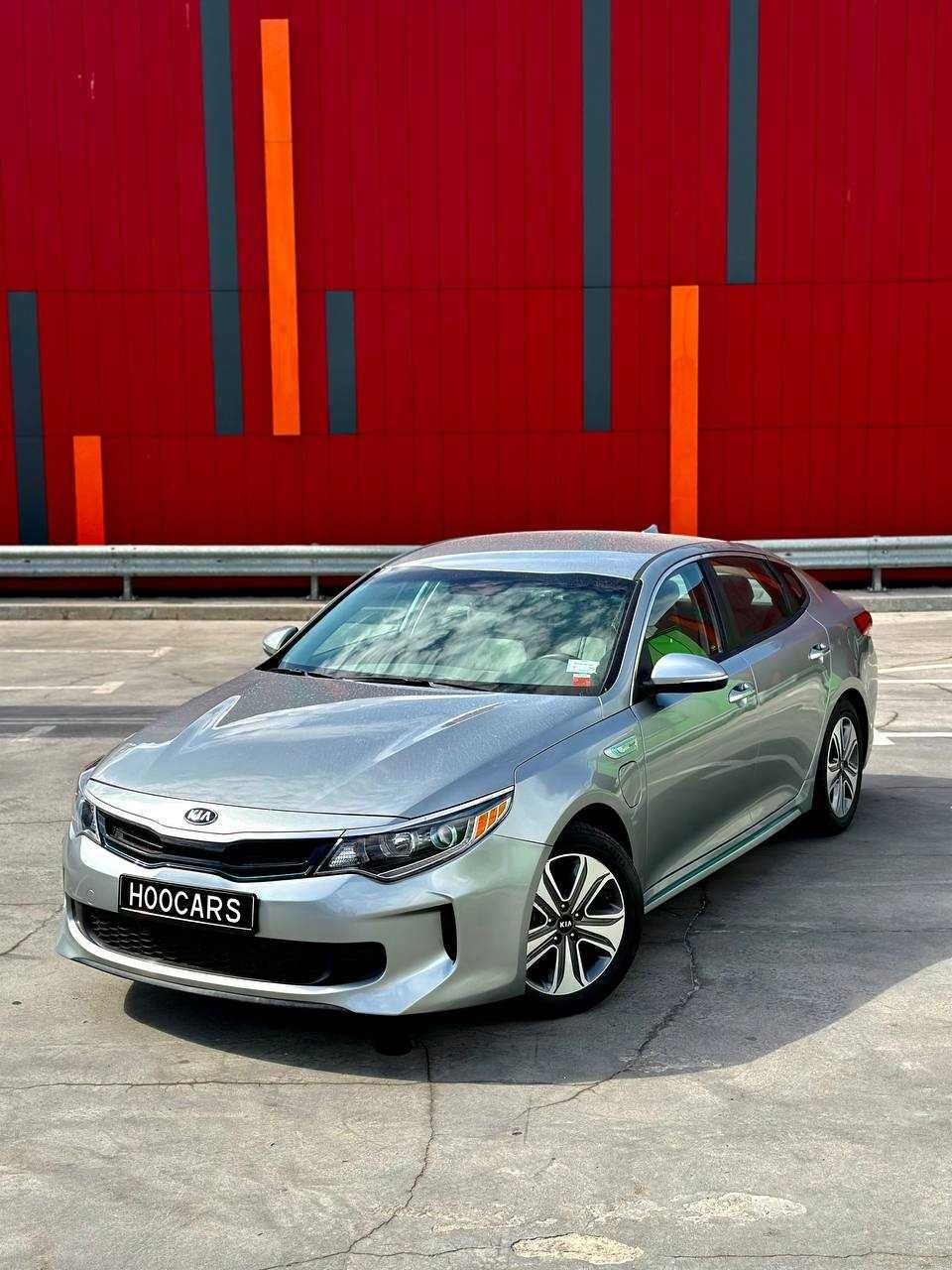 Аренда авто. Бизнес класс. 2017-2020р. Hybrid Оренда.
