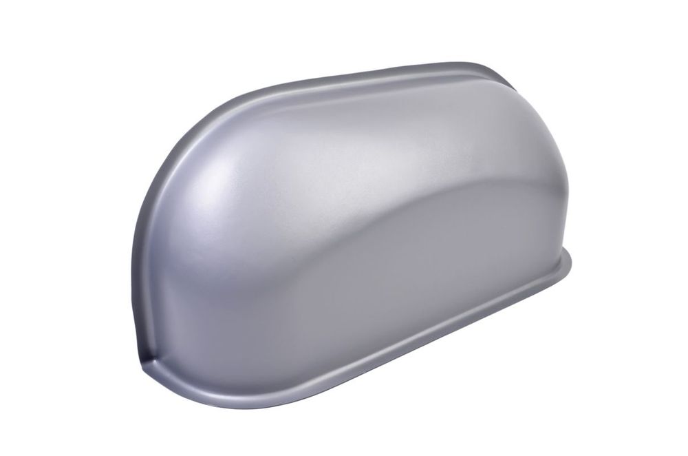 Boxer Ducato Jumper Movano C Proace MAx L3 Zabudowa Do Busa Podłoga 9m