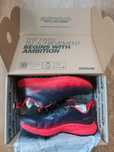 Inov8 Trailfly Speed buty biegowe plus gratis