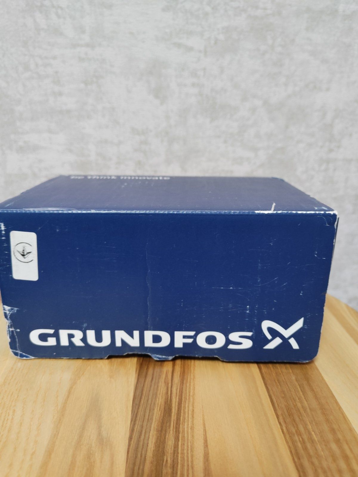 Циркуляційний насос Grundfos Comfort 15-14 BА РМ з функцією AUTOADAPT