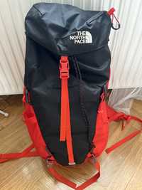 The North Face Verto 27 Summit Series