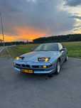 BMW Seria 8 BMW 850i