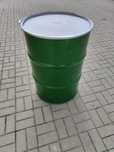Beczki 200 litrowe