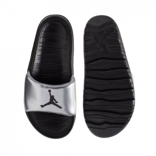 Розпродаж! Жіночі капці,шльопанці, тапки Jordan Nike Break slide,оригі