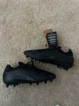 Chuteiras Nike Phantom GX II PRO AG-PRO