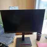 Монітор ThinkVision T24i-2L