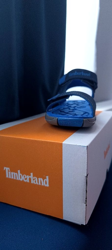 Sandały Timberland 32