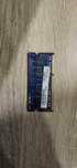 Pamięć RAM 4GB 2Rx8 PC3L-12800S-11-12-B2 SKhynix