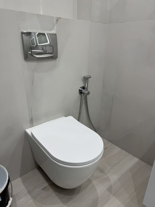 Оренда ЖК Емпатіка поруч Спорт Лайф