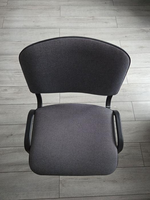 Krzesło biurowe nowe