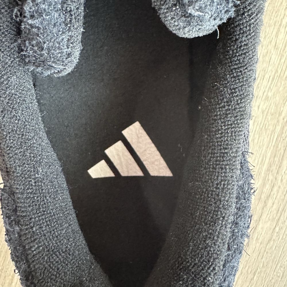 Adidas Velosamba