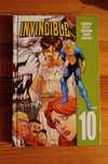 Invincible, tom 10, R. Kirkman
