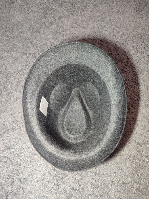 Капелюх, шляпа jägermeister, ягермейстер.