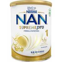 Детское питание NAN Supreme pro 1