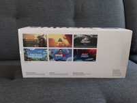 Oculus Qest 2) 128gb