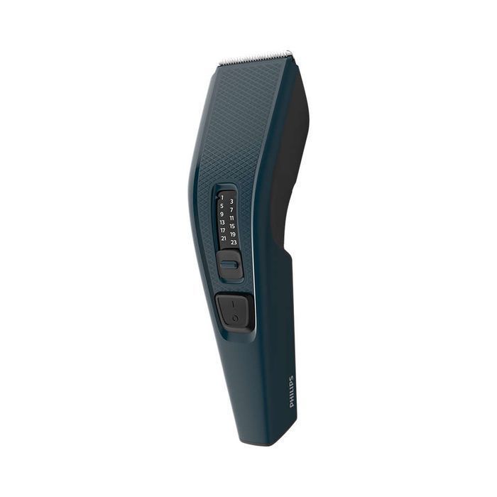 Philips Strzyżarka HC 3505/15 DualCut SilentCut