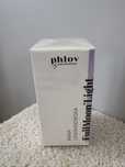 Phlov perfumy 50ml