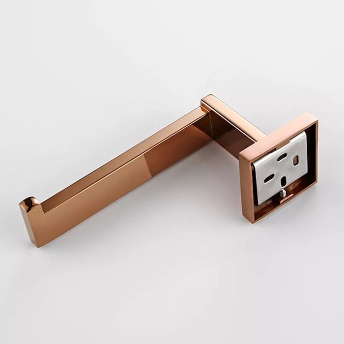 Настенные крючки BAGNOLUX из прочной качественной стали для ванной