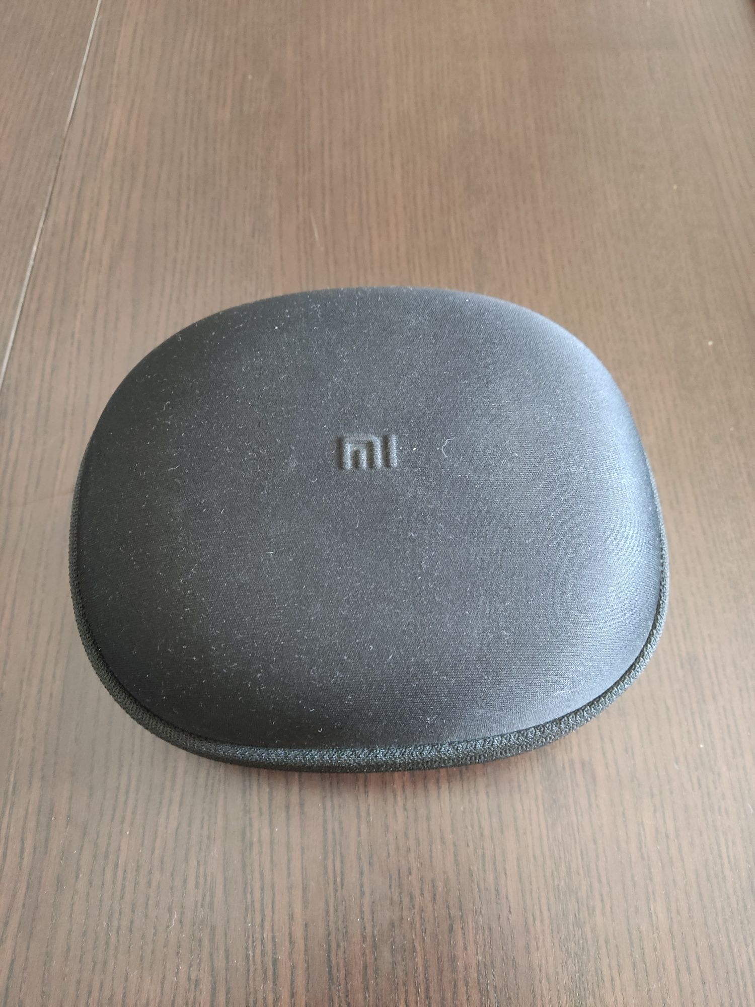 Xiaomi Mi Headphones (2nd Generation)