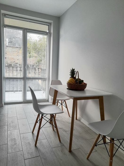 Квартира в центре. Собственник