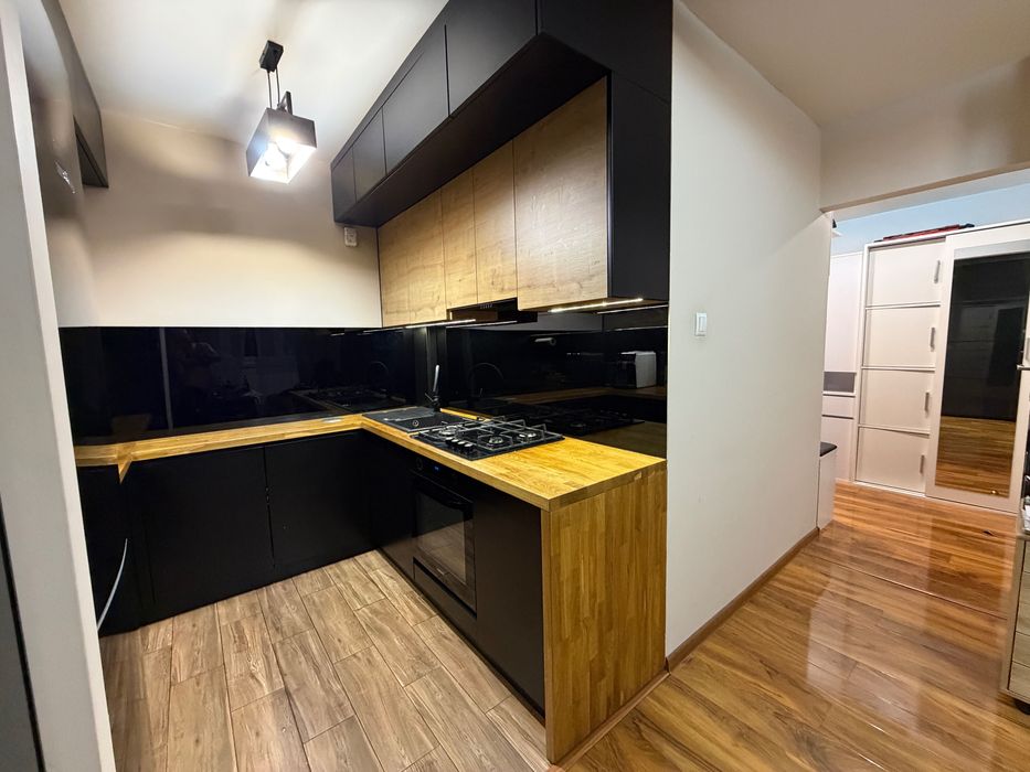 Mieszkanie ok 50 metrów od metra Bródno